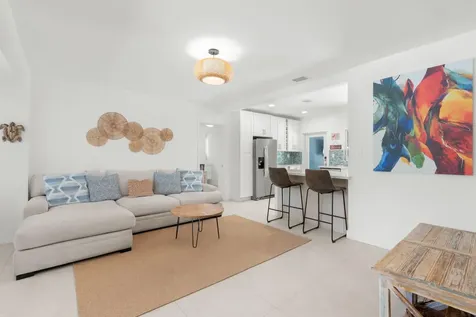 1522 NE 17th Terrace Fort Lauderdale FL 33304