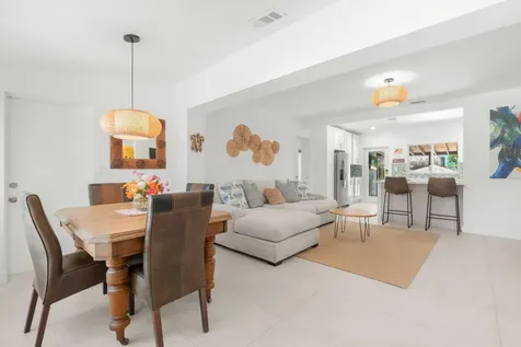 1522 NE 17th Terrace Fort Lauderdale FL 33304