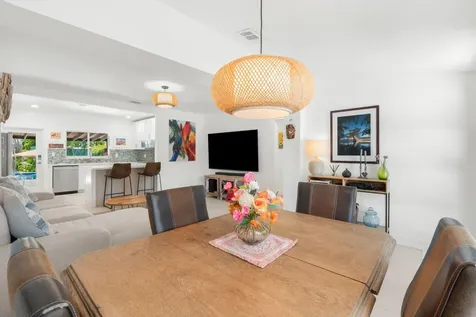 1522 NE 17th Terrace Fort Lauderdale FL 33304