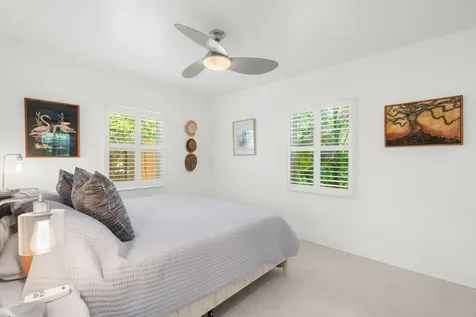 1522 NE 17th Terrace Fort Lauderdale FL 33304