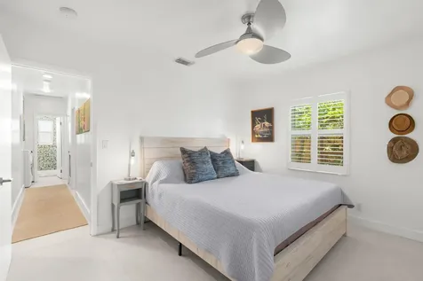 1522 NE 17th Terrace Fort Lauderdale FL 33304