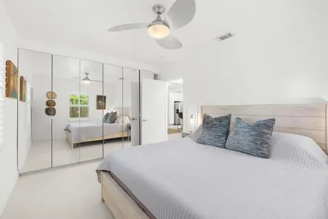 1522 NE 17th Terrace Fort Lauderdale FL 33304
