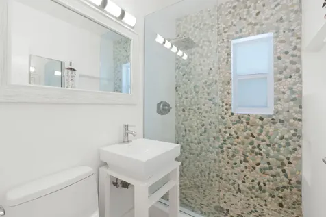 1522 NE 17th Terrace Fort Lauderdale FL 33304