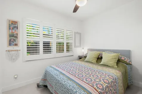 1522 NE 17th Terrace Fort Lauderdale FL 33304