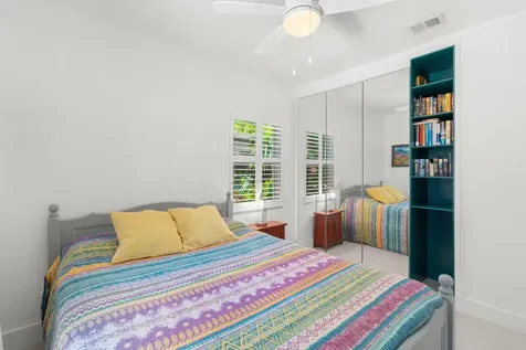 1522 NE 17th Terrace Fort Lauderdale FL 33304