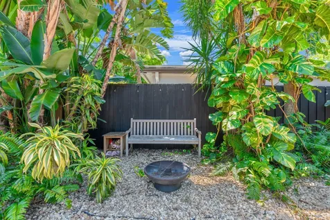 1522 NE 17th Terrace Fort Lauderdale FL 33304