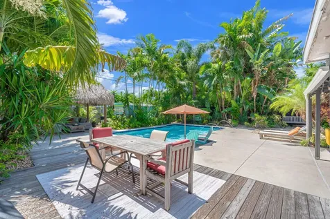 1522 NE 17th Terrace Fort Lauderdale FL 33304