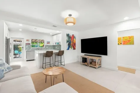 1522 NE 17th Terrace Fort Lauderdale FL 33304