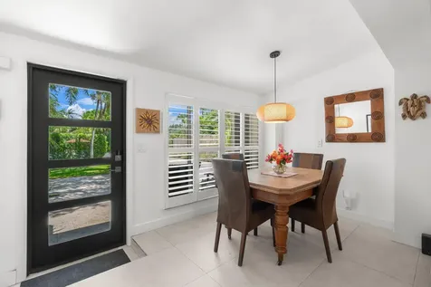 1522 NE 17th Terrace Fort Lauderdale FL 33304
