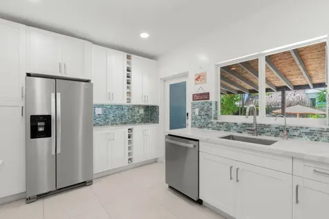 1522 NE 17th Terrace Fort Lauderdale FL 33304