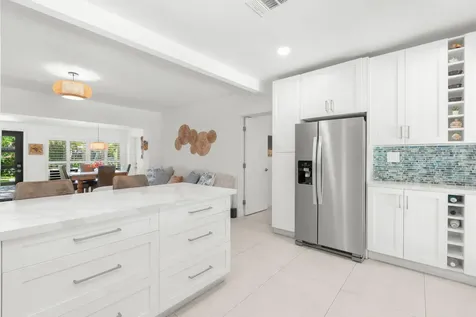 1522 NE 17th Terrace Fort Lauderdale FL 33304