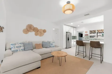 1522 NE 17th Terrace Fort Lauderdale FL 33304