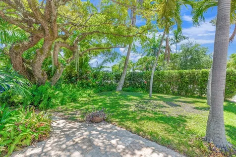 1522 NE 17th Terrace Fort Lauderdale FL 33304