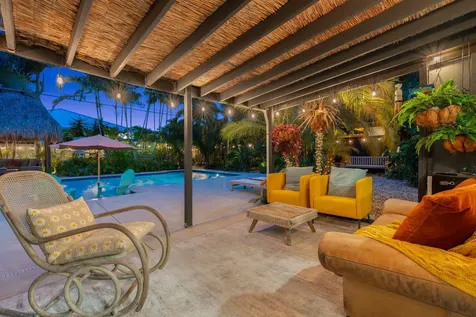 1522 NE 17th Terrace Fort Lauderdale FL 33304