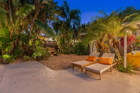 1522 NE 17th Terrace Fort Lauderdale FL 33304