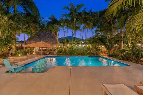 1522 NE 17th Terrace Fort Lauderdale FL 33304