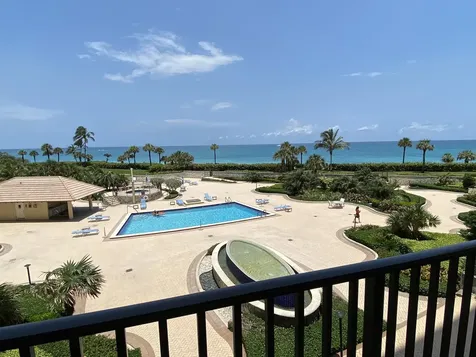 300 Ocean Trail Way Jupiter FL 33477