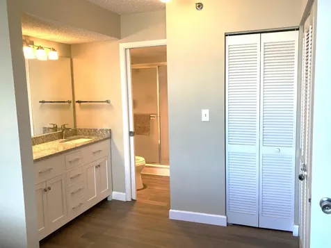 300 Ocean Trail Way Jupiter FL 33477