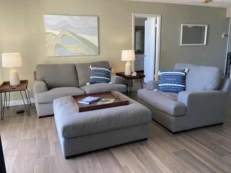 300 Ocean Trail Way Jupiter FL 33477