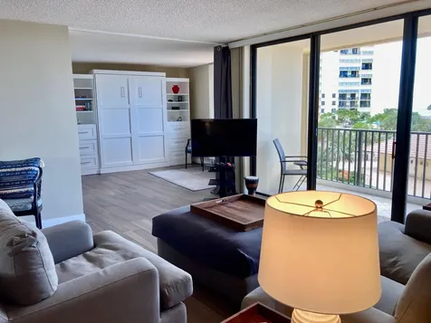 300 Ocean Trail Way Jupiter FL 33477