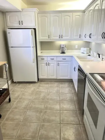 300 Ocean Trail Way Jupiter FL 33477