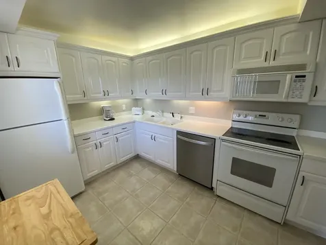 300 Ocean Trail Way Jupiter FL 33477