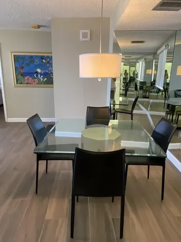 300 Ocean Trail Way Jupiter FL 33477