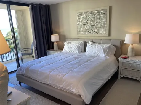 300 Ocean Trail Way Jupiter FL 33477