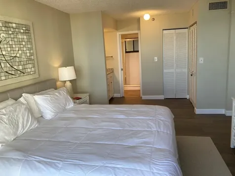 300 Ocean Trail Way Jupiter FL 33477