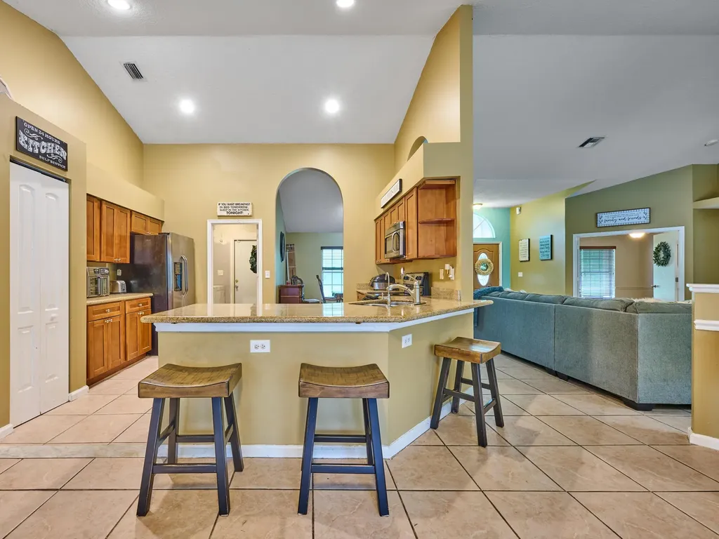 16405 90th Street N The Acreage FL 33470