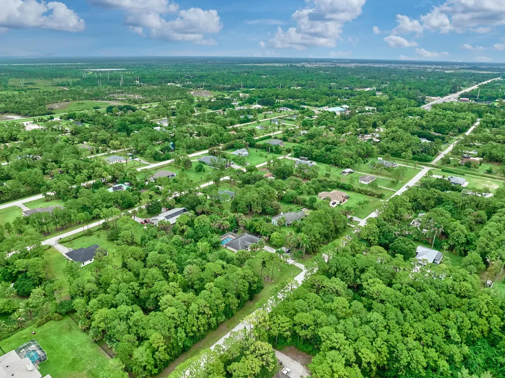 16405 90th Street N The Acreage FL 33470