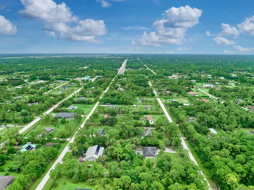 16405 90th Street N The Acreage FL 33470