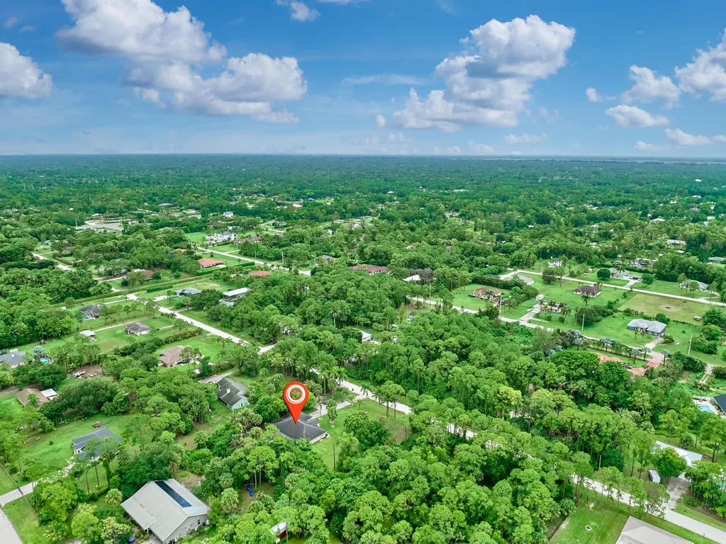 16405 90th Street N The Acreage FL 33470