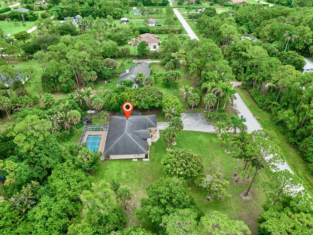 16405 90th Street N The Acreage FL 33470