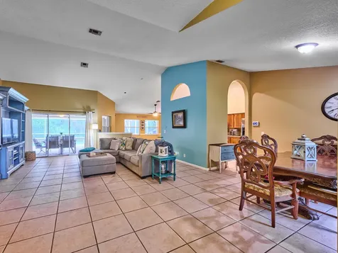16405 90th Street N The Acreage FL 33470