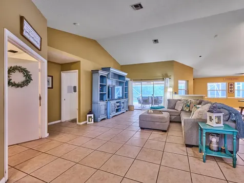 16405 90th Street N The Acreage FL 33470