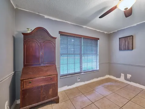 16405 90th Street N The Acreage FL 33470