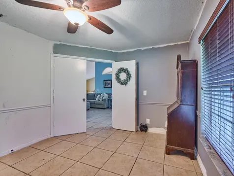 16405 90th Street N The Acreage FL 33470