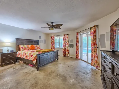 16405 90th Street N The Acreage FL 33470