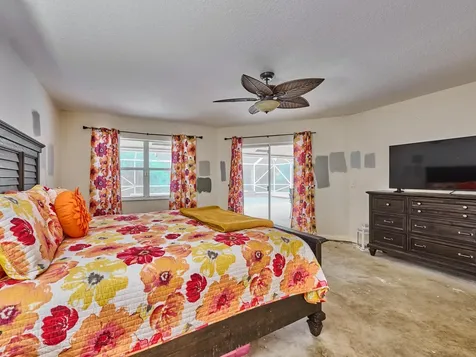 16405 90th Street N The Acreage FL 33470