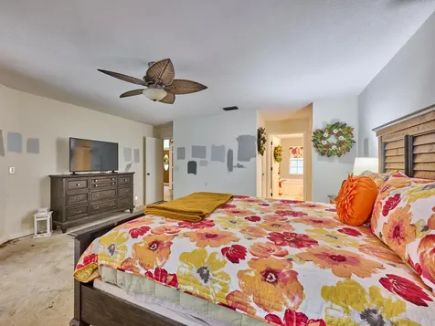 16405 90th Street N The Acreage FL 33470