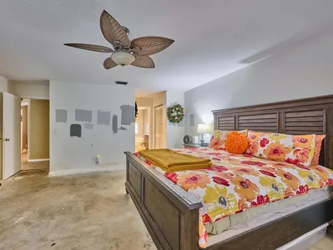 16405 90th Street N The Acreage FL 33470