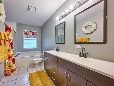 16405 90th Street N The Acreage FL 33470