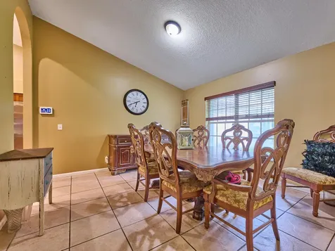 16405 90th Street N The Acreage FL 33470