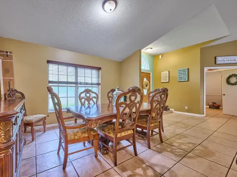 16405 90th Street N The Acreage FL 33470