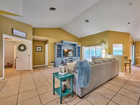 16405 90th Street N The Acreage FL 33470