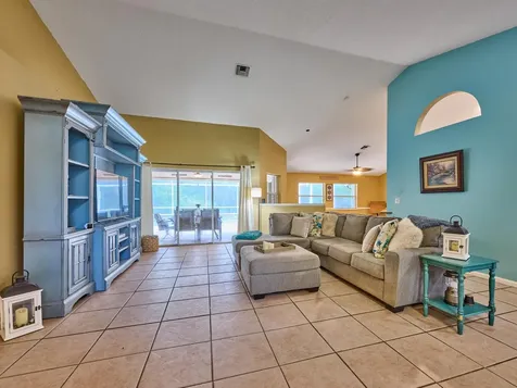 16405 90th Street N The Acreage FL 33470