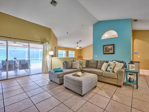 16405 90th Street N The Acreage FL 33470