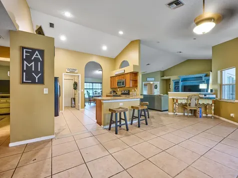 16405 90th Street N The Acreage FL 33470
