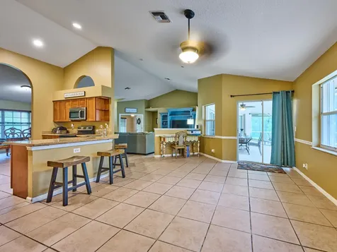 16405 90th Street N The Acreage FL 33470